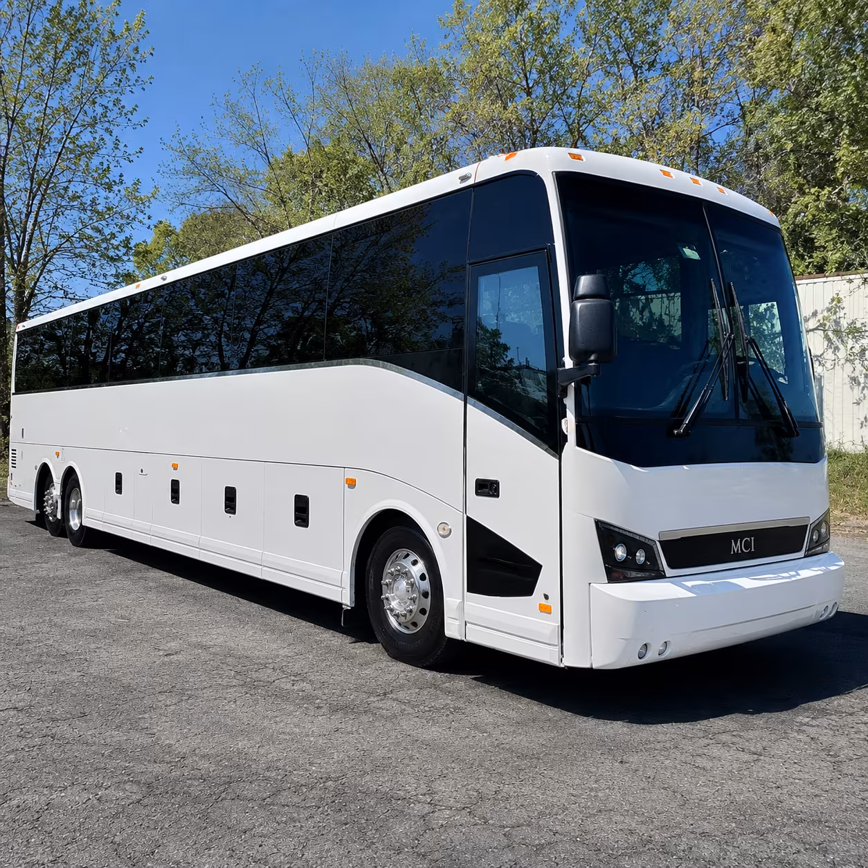 charter buses to temecula wine country from pasadena