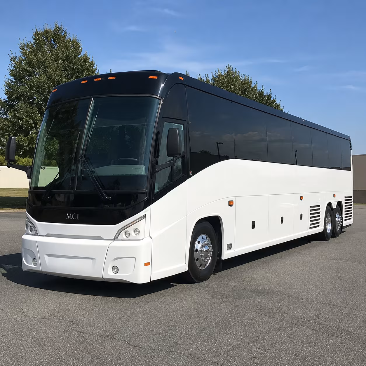 coachella and stagecoach festival bus trips from pasadena