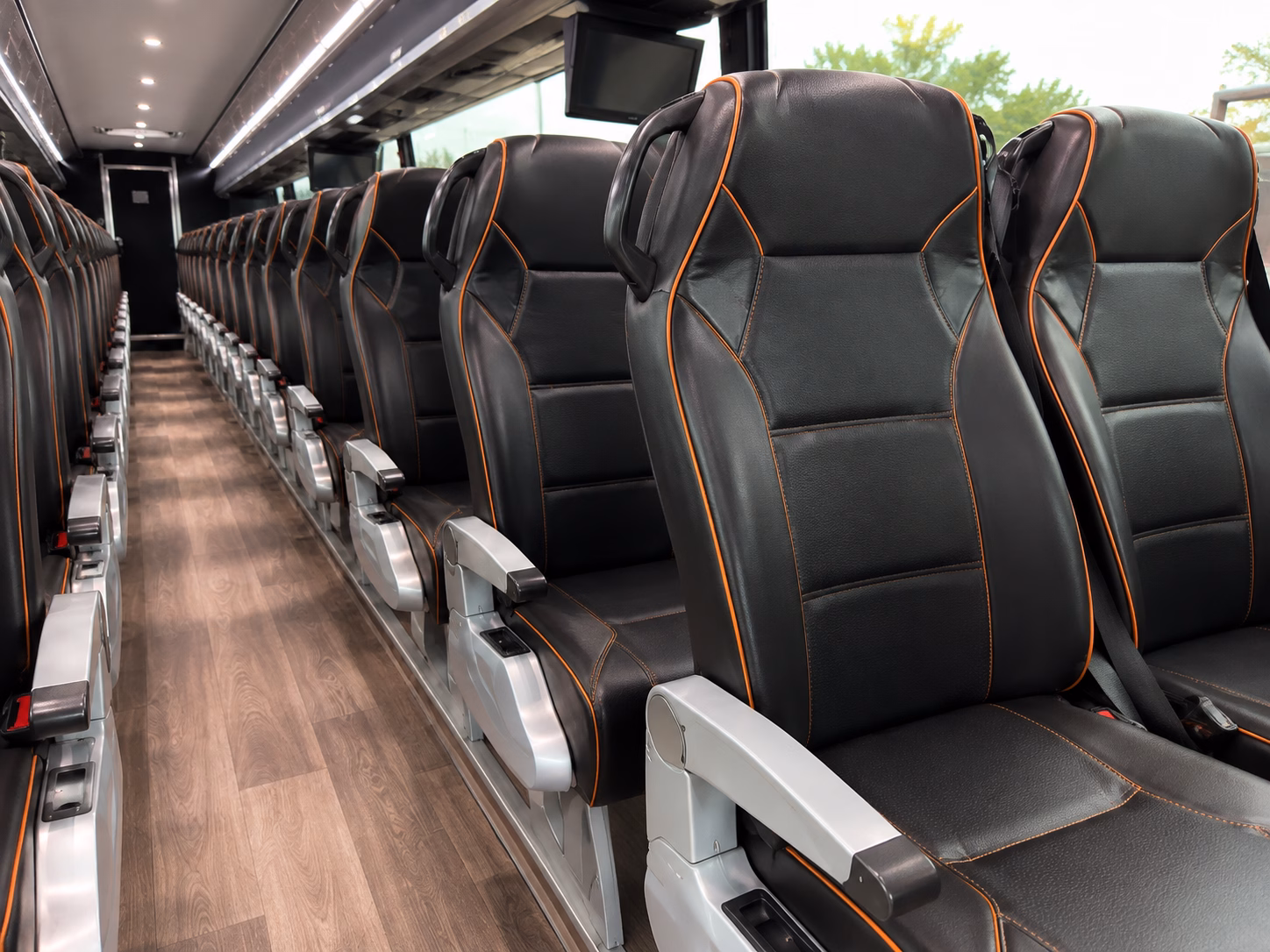 fan buses to dodger stadium from pasadena