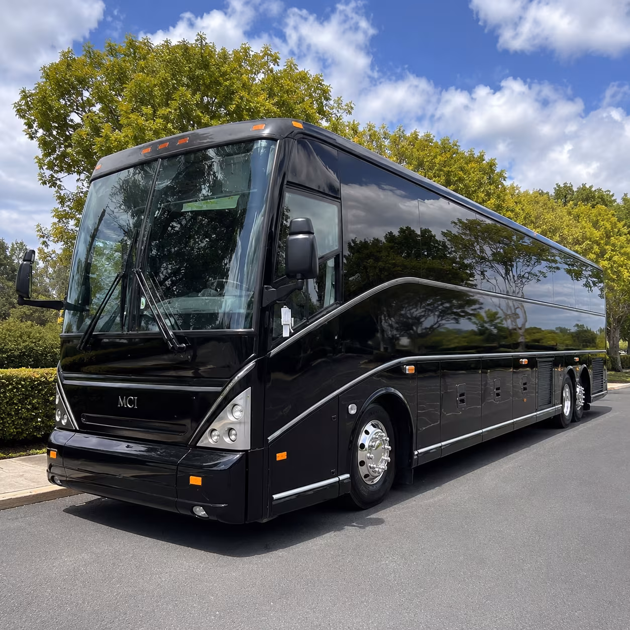 hollywood bowl buses from pasadena skip the stack parked lot