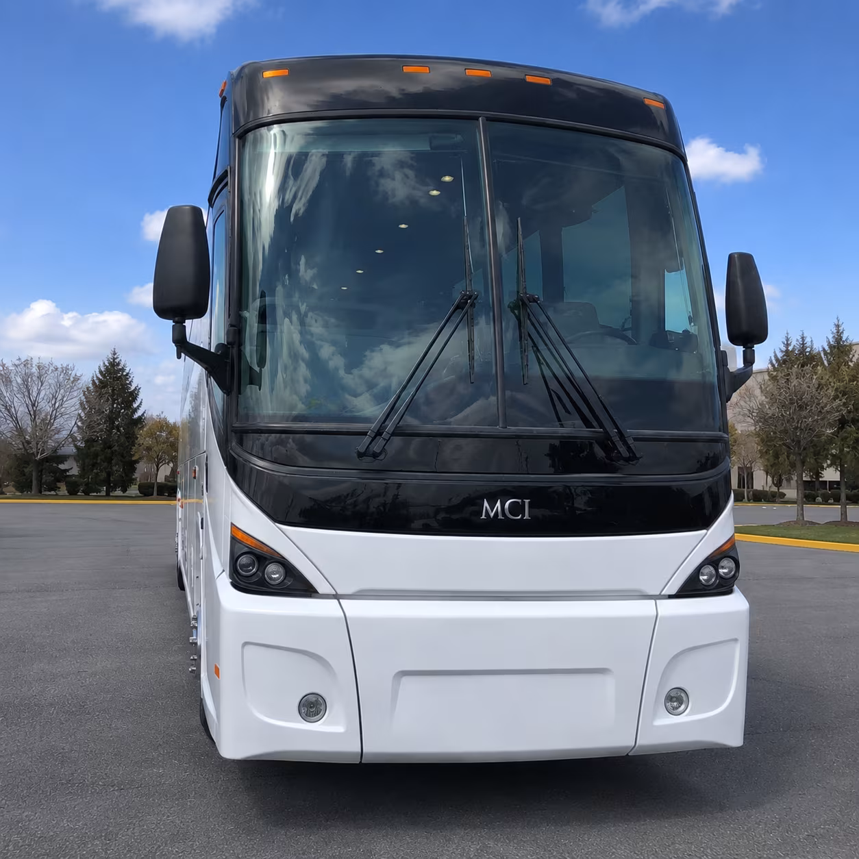 hollywood burbank airport bur shuttle buses from pasadena