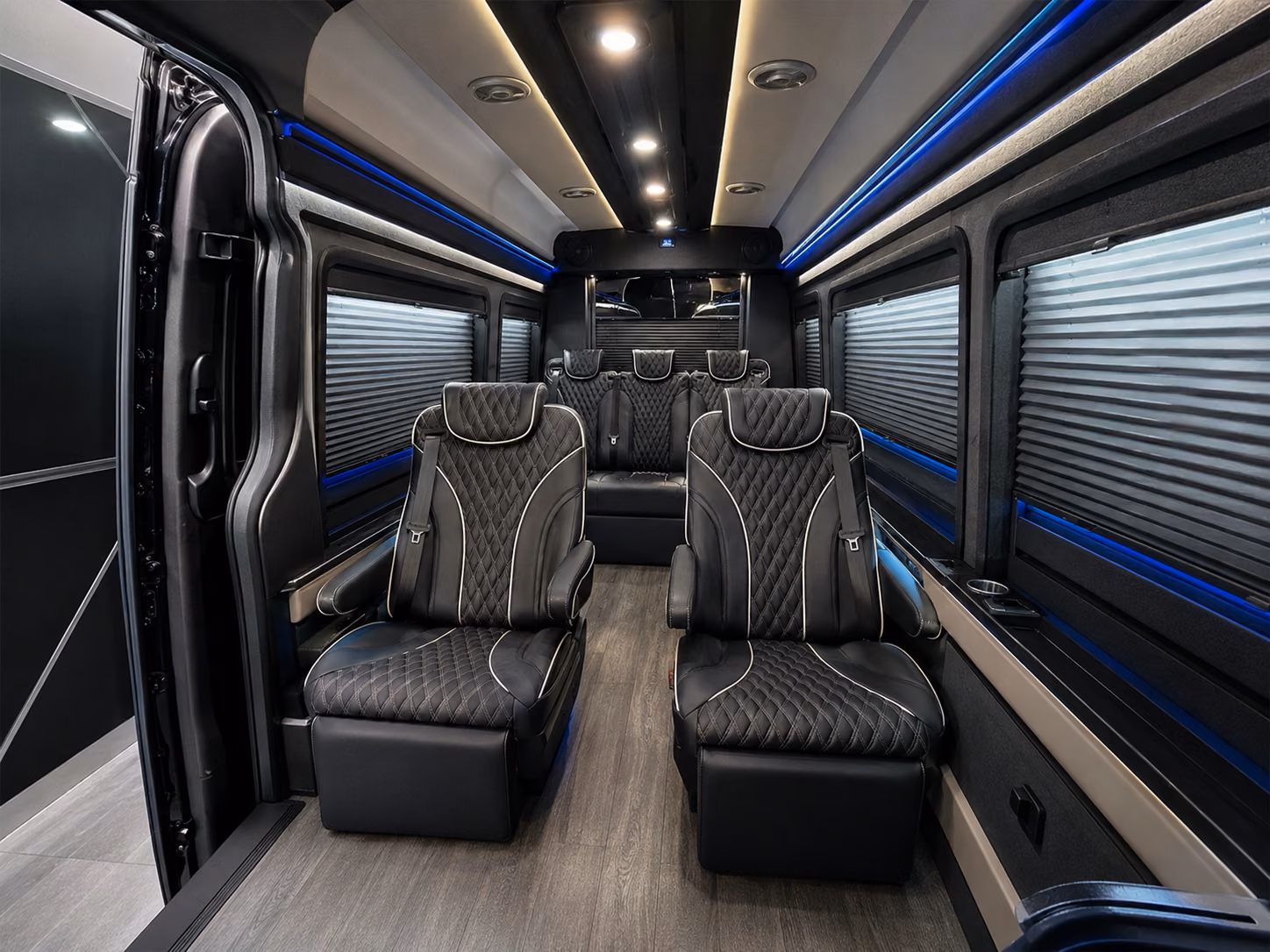 long beach airport lgb and john wayne airport sna transfers