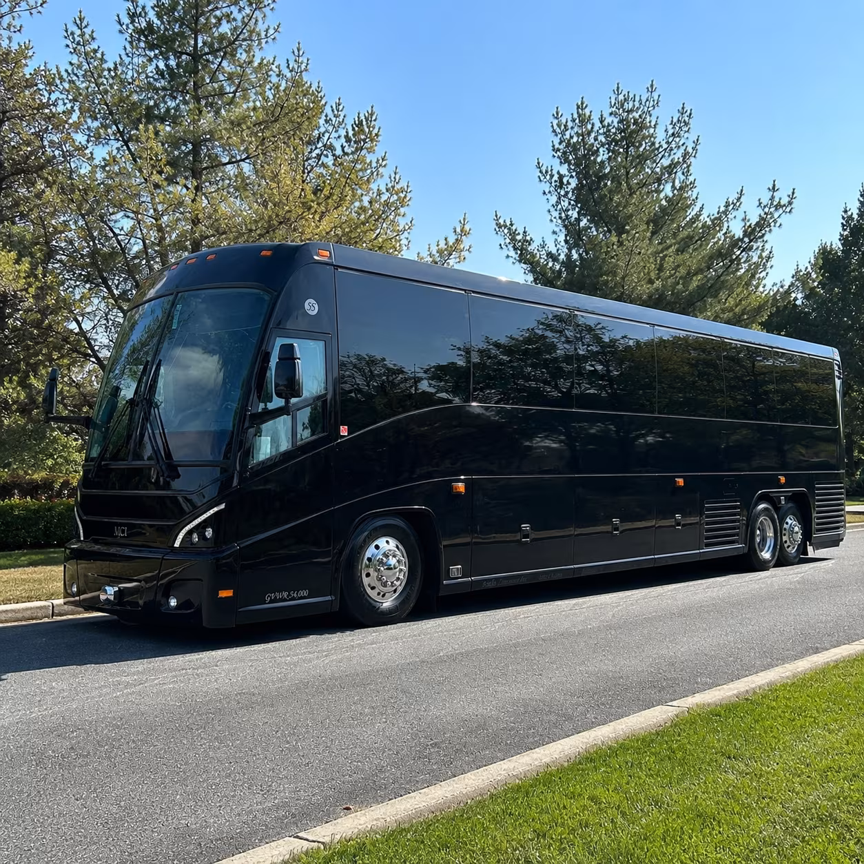metro a line park and ride connector shuttles for pasadena employers
