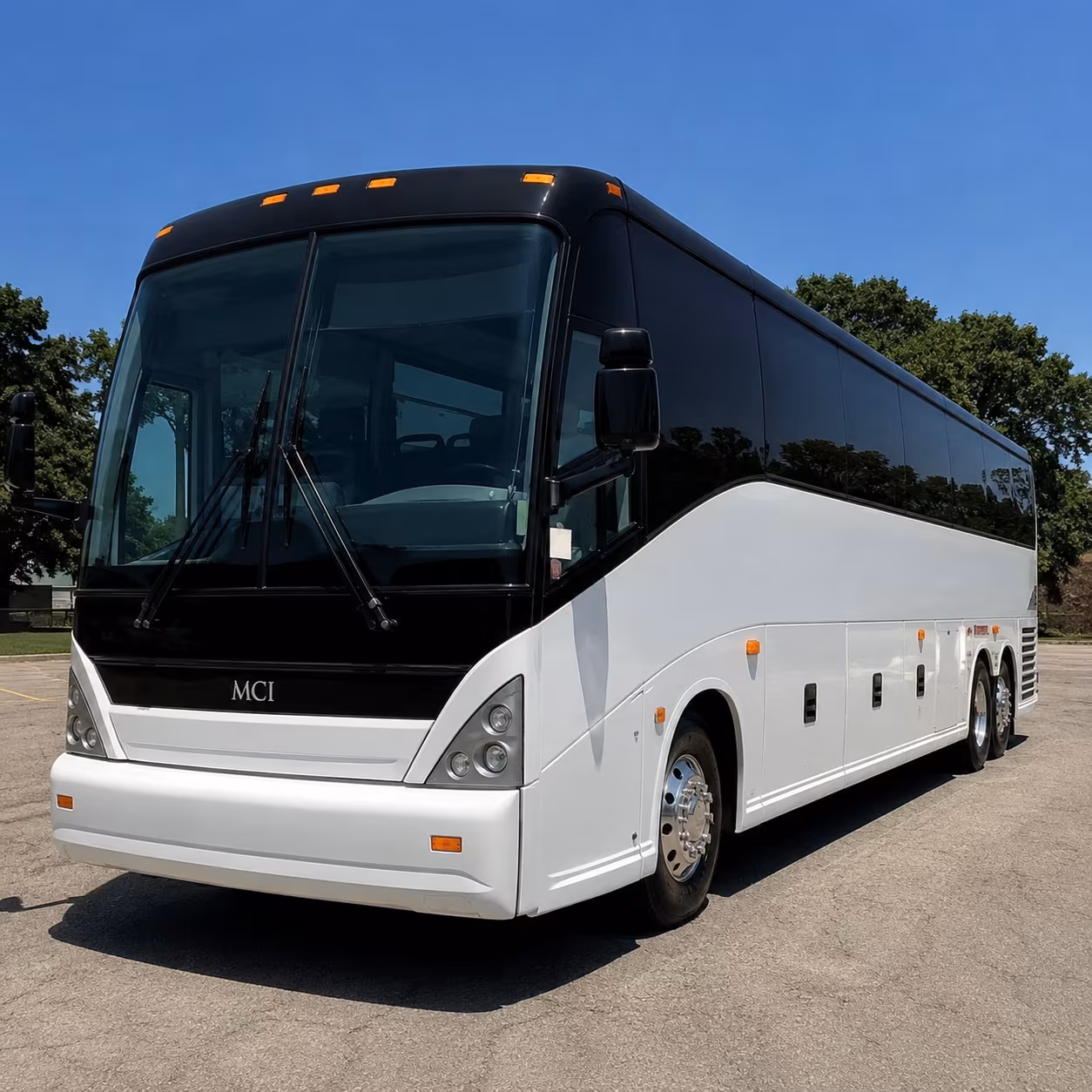 one search for your pasadena group trip