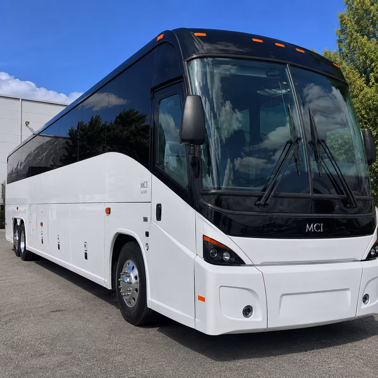 ontario international airport ont group transportation from pasadena