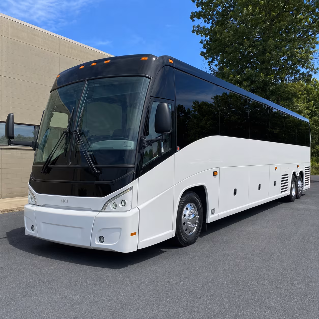 palm springs and desert weekend bus trips from pasadena