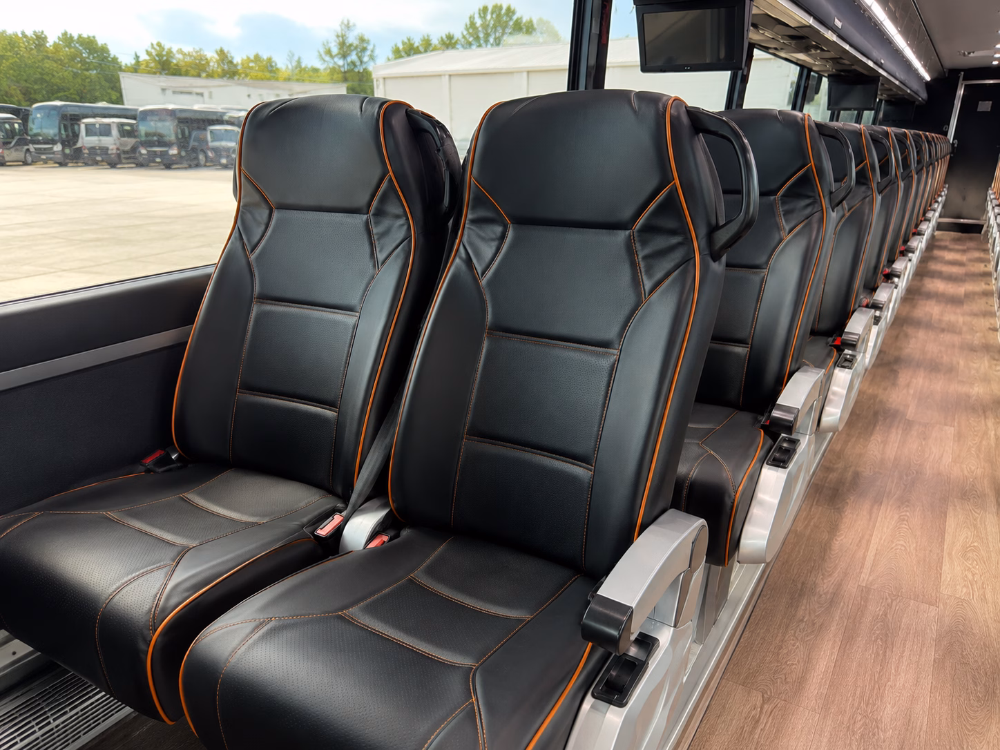 pasadena airport transportation