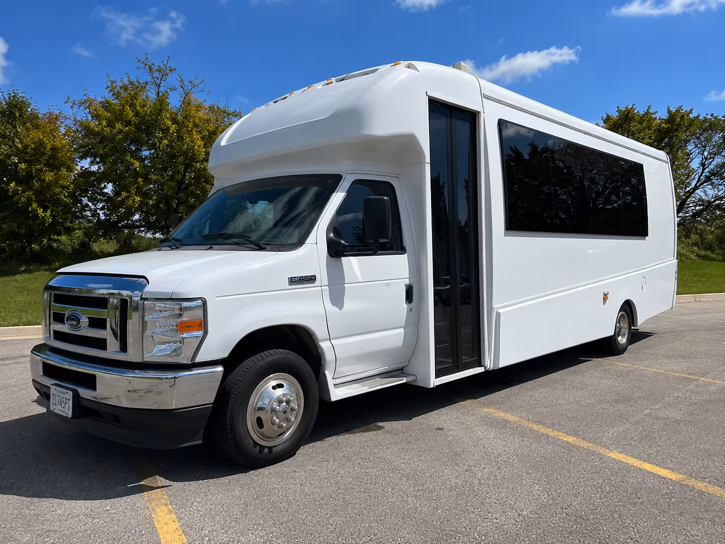 pasadena bachelor bachelorette party bus rental