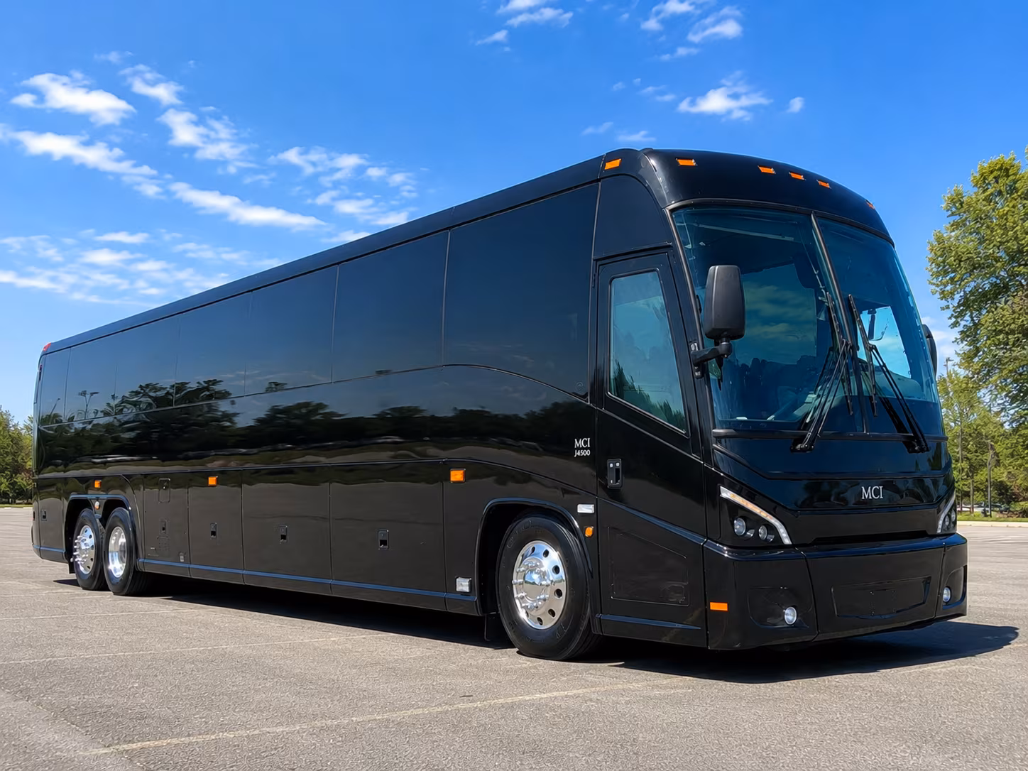prom and special occasion party buses across the san gabriel valley