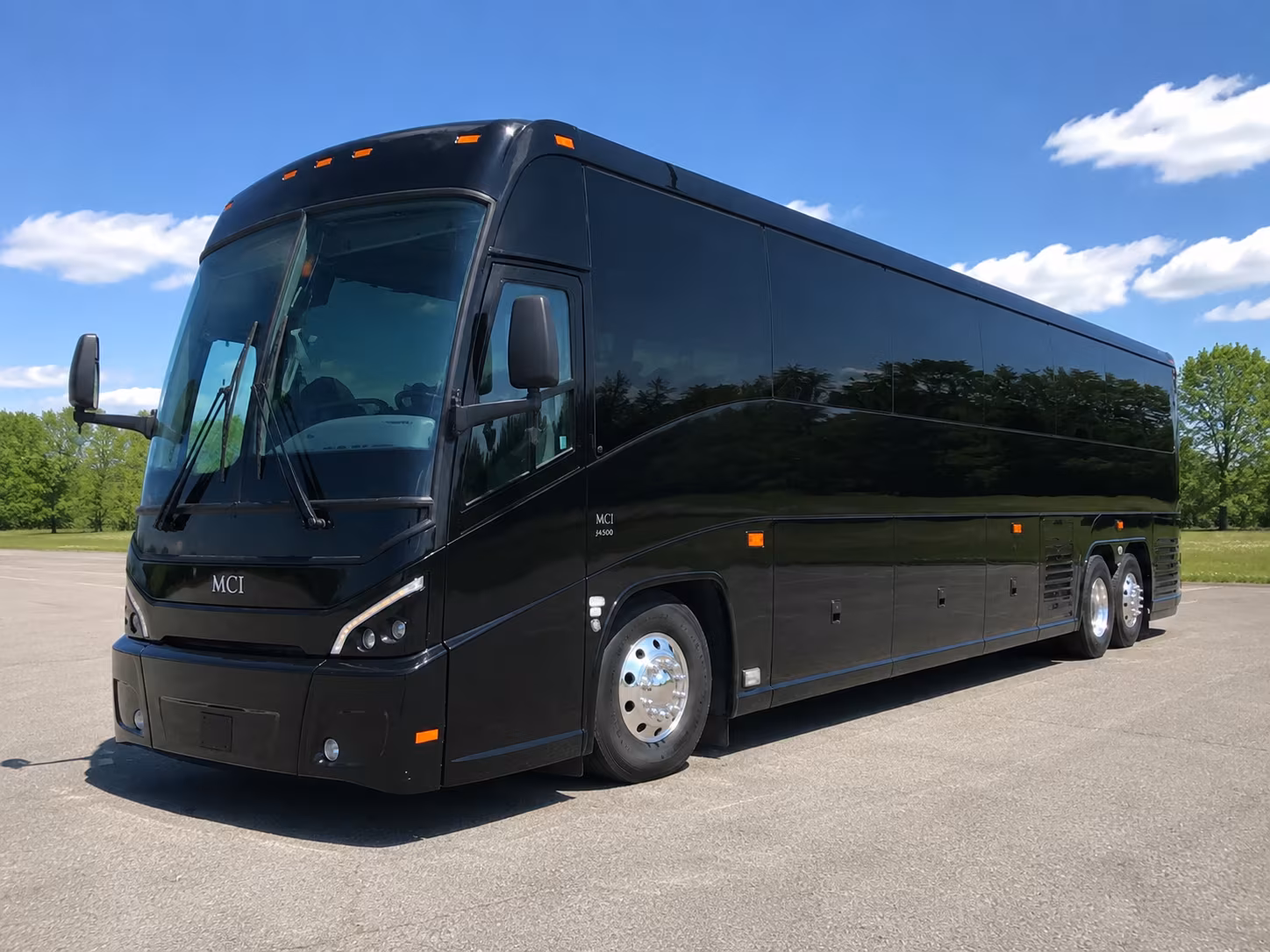 rose bowl game day buses that skip the parking nightmare