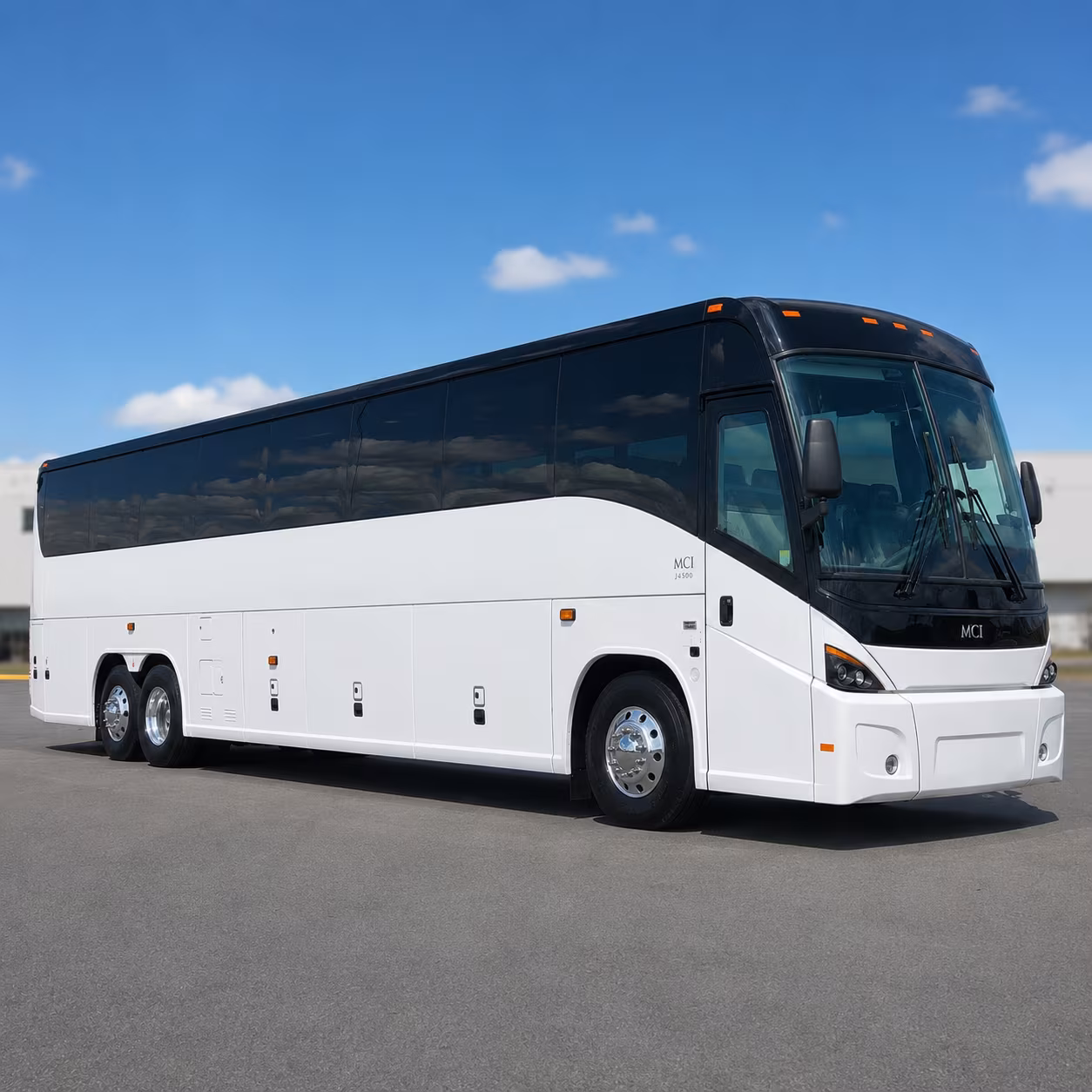 rose parade and rose bowl airport transfers in and out of pasadena