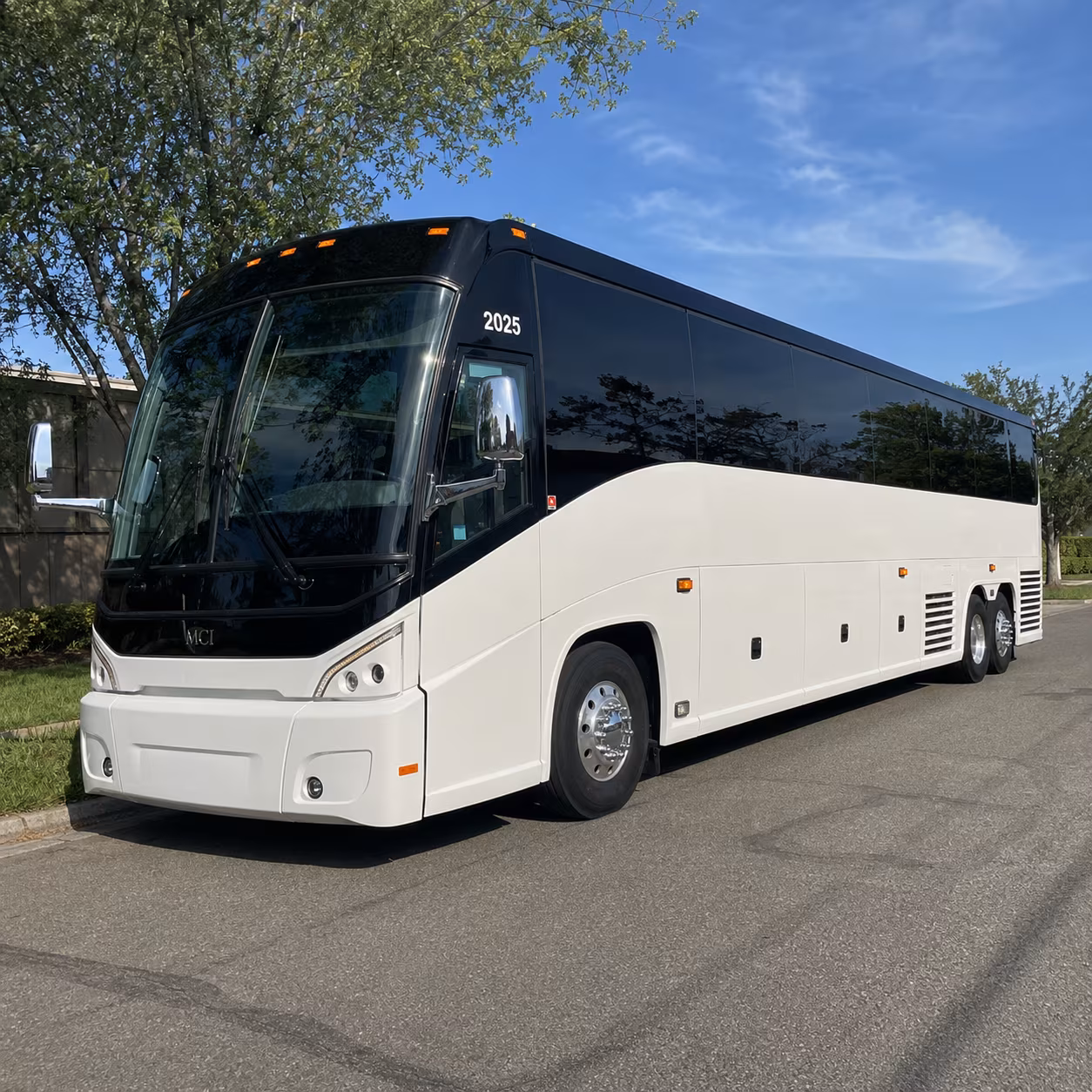 san diego multi day charter bus trips and comic con shuttles