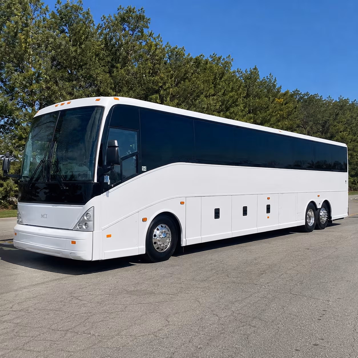 wine festival buses from pasadena to the temecula valley balloon and wine festival